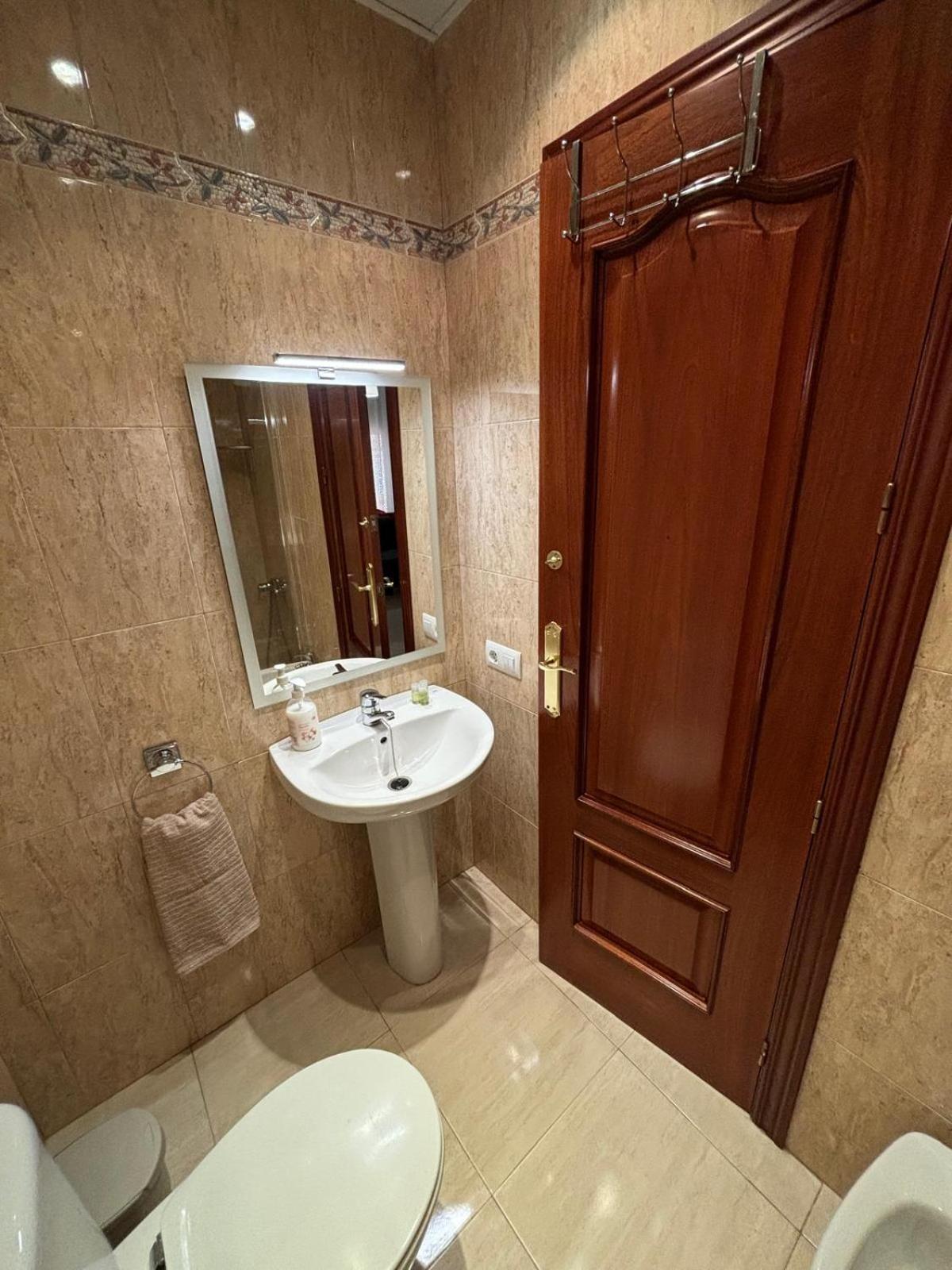 Sultana Homes Кордова Екстер'єр фото